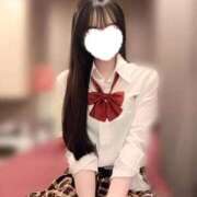 ヒメ日記 2025/07/10 07:33 投稿 いぶ 花火-hanabi-(すすきの)