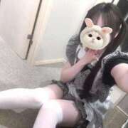 ヒメ日記 2025/07/13 07:44 投稿 いぶ 花火-hanabi-(すすきの)