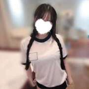 ヒメ日記 2025/07/15 09:26 投稿 いぶ 花火-hanabi-(すすきの)