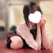 ヒメ日記 2025/07/28 11:23 投稿 いぶ 花火-hanabi-(すすきの)