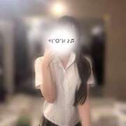 ヒメ日記 2025/08/02 07:33 投稿 いぶ 花火-hanabi-(すすきの)