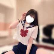 ヒメ日記 2025/08/06 08:23 投稿 いぶ 花火-hanabi-(すすきの)