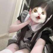 ヒメ日記 2025/08/13 07:23 投稿 いぶ 花火-hanabi-(すすきの)