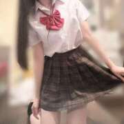 ヒメ日記 2025/08/17 12:26 投稿 いぶ 花火-hanabi-(すすきの)