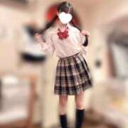 ヒメ日記 2025/08/28 07:30 投稿 いぶ 花火-hanabi-(すすきの)