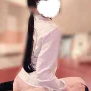 ヒメ日記 2025/08/30 07:32 投稿 いぶ 花火-hanabi-(すすきの)