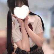 ヒメ日記 2025/08/31 08:00 投稿 いぶ 花火-hanabi-(すすきの)