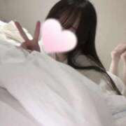 ヒメ日記 2025/09/18 10:53 投稿 いぶ 花火-hanabi-(すすきの)