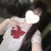 ヒメ日記 2025/09/20 10:48 投稿 いぶ 花火-hanabi-(すすきの)