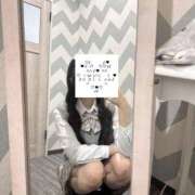 ヒメ日記 2025/10/01 22:03 投稿 いぶ 花火-hanabi-(すすきの)