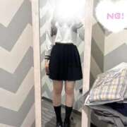 ヒメ日記 2025/10/03 13:43 投稿 いぶ 花火-hanabi-(すすきの)