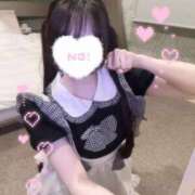 ヒメ日記 2025/10/06 08:03 投稿 いぶ 花火-hanabi-(すすきの)