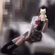 ヒメ日記 2025/10/24 08:03 投稿 いぶ 花火-hanabi-(すすきの)