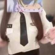 ヒメ日記 2025/10/29 08:00 投稿 いぶ 花火-hanabi-(すすきの)