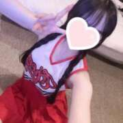 ヒメ日記 2025/11/05 17:07 投稿 いぶ 花火-hanabi-(すすきの)