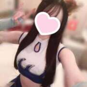 ヒメ日記 2025/11/09 08:06 投稿 いぶ 花火-hanabi-(すすきの)