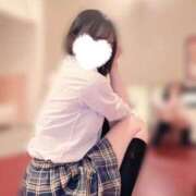 ヒメ日記 2025/11/29 08:13 投稿 いぶ 花火-hanabi-(すすきの)