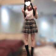 いぶ きょうもげんきに👊🏻 花火-hanabi-(すすきの)