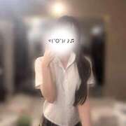 いぶ マイブームは 花火-hanabi-(すすきの)