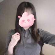 いぶ 残り1枠かもです🈳 花火-hanabi-(すすきの)