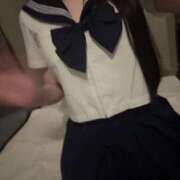 いぶ 年内の✨✨ 花火-hanabi-(すすきの)