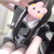 ヒメ日記 2025/12/14 08:23 投稿 いぶ 花火-hanabi-(すすきの)