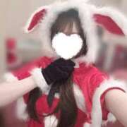 ヒメ日記 2025/12/23 14:28 投稿 いぶ 花火-hanabi-(すすきの)