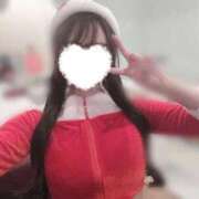 ヒメ日記 2025/12/25 09:18 投稿 いぶ 花火-hanabi-(すすきの)