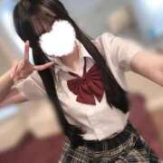 ヒメ日記 2025/12/30 07:43 投稿 いぶ 花火-hanabi-(すすきの)