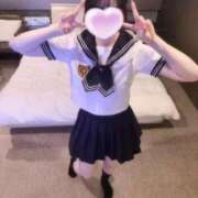 ヒメ日記 2025/12/31 07:48 投稿 いぶ 花火-hanabi-(すすきの)