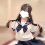 ヒメ日記 2026/01/02 11:00 投稿 いぶ 花火-hanabi-(すすきの)