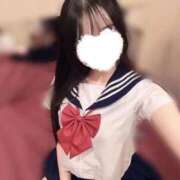 ヒメ日記 2026/01/16 09:07 投稿 いぶ 花火-hanabi-(すすきの)