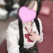 いぶ 次回🈳🍋🍋 花火-hanabi-(すすきの)