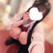 いぶ 姫予約⭐️出勤リクエスト⭐️ 花火-hanabi-(すすきの)