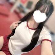 ヒメ日記 2026/02/03 17:03 投稿 いぶ 花火-hanabi-(すすきの)