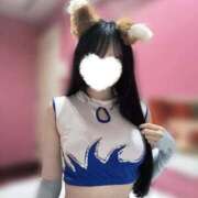 ヒメ日記 2026/02/03 19:53 投稿 いぶ 花火-hanabi-(すすきの)