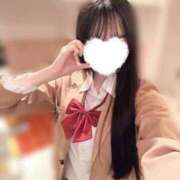 ヒメ日記 2026/02/06 07:13 投稿 いぶ 花火-hanabi-(すすきの)