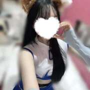 ヒメ日記 2026/02/09 09:23 投稿 いぶ 花火-hanabi-(すすきの)