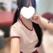 ヒメ日記 2026/02/19 10:13 投稿 いぶ 花火-hanabi-(すすきの)