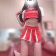 いぶ 2月らすと出勤💝 花火-hanabi-(すすきの)