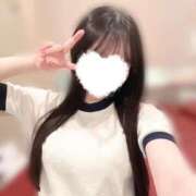 ヒメ日記 2026/03/14 09:23 投稿 いぶ 花火-hanabi-(すすきの)