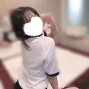 ヒメ日記 2026/03/16 09:53 投稿 いぶ 花火-hanabi-(すすきの)