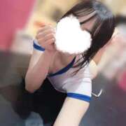 ヒメ日記 2026/03/26 09:56 投稿 いぶ 花火-hanabi-(すすきの)