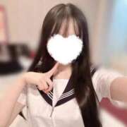 いぶ ほんじつ💚 花火-hanabi-(すすきの)