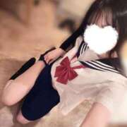 いぶ のこり🈳♡ 花火-hanabi-(すすきの)