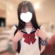 いぶ 残り②枠！ 花火-hanabi-(すすきの)