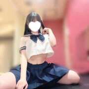 ヒメ日記 2026/06/28 13:49 投稿 いぶ 花火-hanabi-(すすきの)