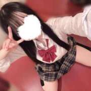 ヒメ日記 2026/07/02 08:16 投稿 いぶ 花火-hanabi-(すすきの)