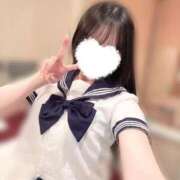 ヒメ日記 2026/07/11 07:54 投稿 いぶ 花火-hanabi-(すすきの)