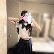 ヒメ日記 2026/07/31 07:29 投稿 いぶ 花火-hanabi-(すすきの)